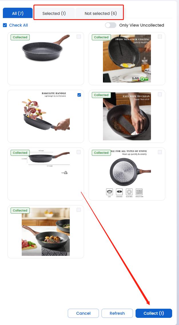 images