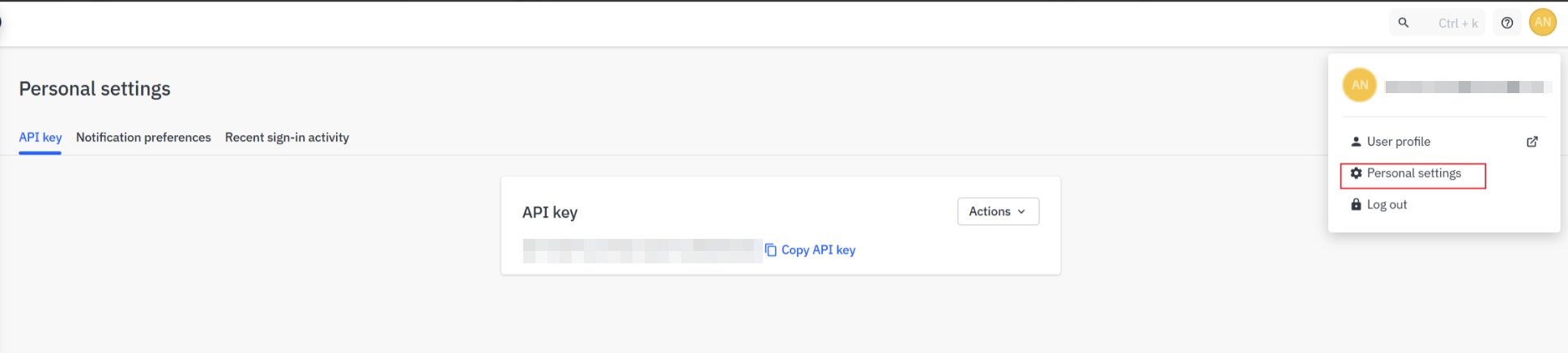 alt text