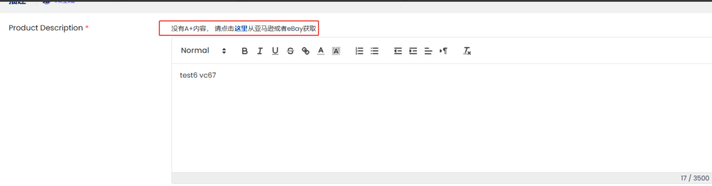 alt text